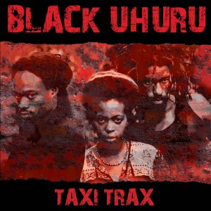 收聽Black Uhuru的Let Him Go (Jamaican 12" Mix)歌詞歌曲