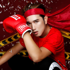 Listen to Xóa Sạch Hết Đi song with lyrics from Cao Nam Thành