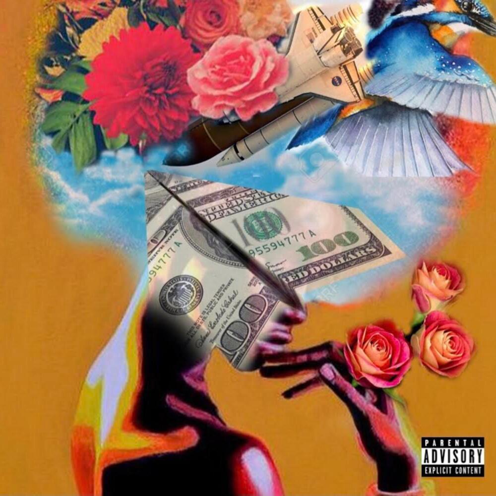 Dirt First (Explicit)
