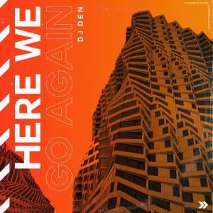 Listen to Here We Go Again (Club Mix) song with lyrics from DJ Den