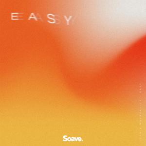 Album Easy from lvan