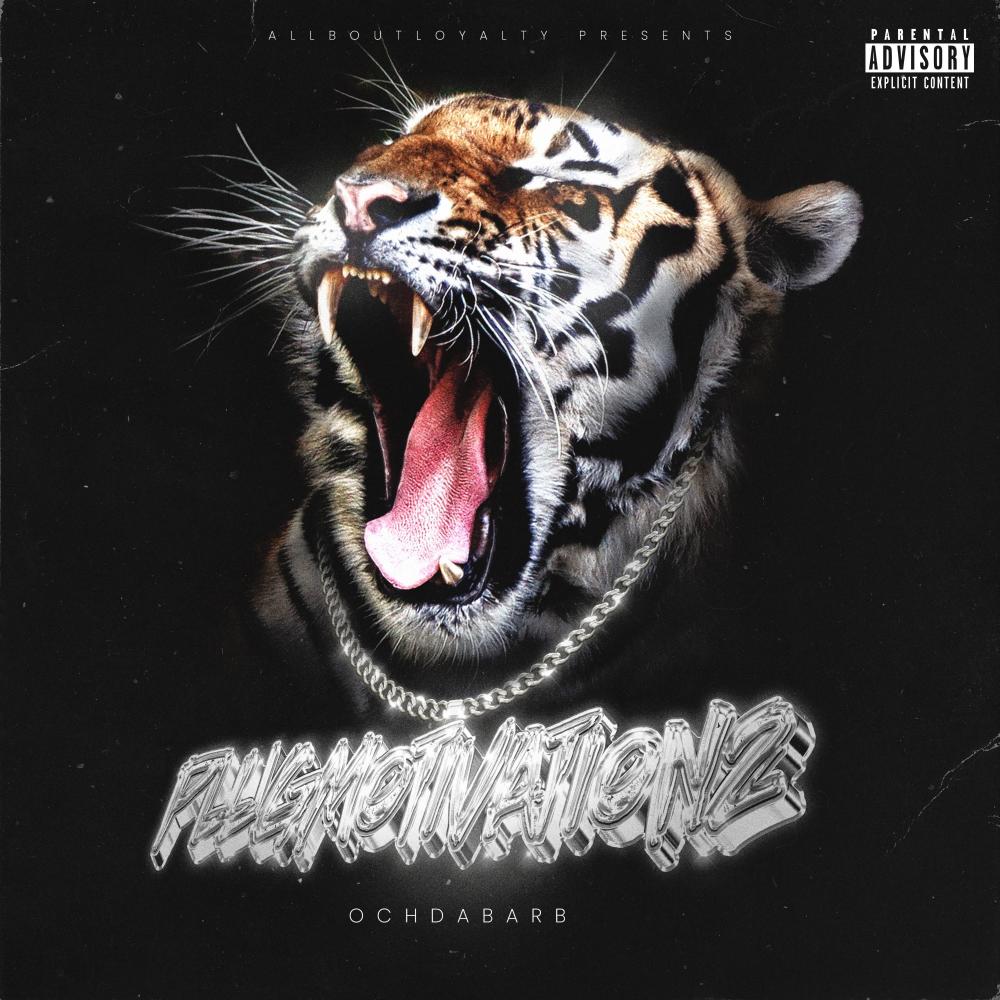A Dub (feat. Lil Steve) (Explicit)