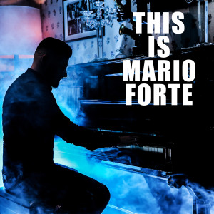 Listen to Si annammurata mi song with lyrics from Mario Forte