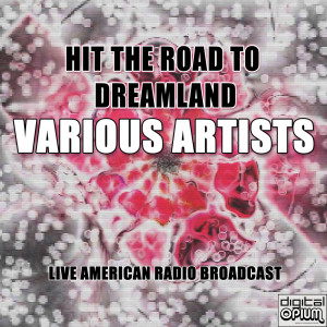 Listen to Royal Flush song with lyrics from The Jazz Couriers