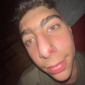 Miper的專輯Ando banko