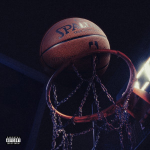 收聽Lil Markiz的Nova Temporada (Explicit)歌詞歌曲