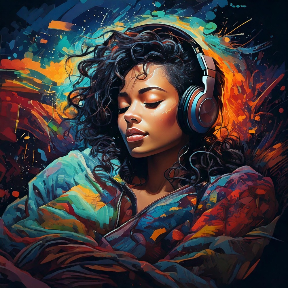 Slumber Beat Pulse
