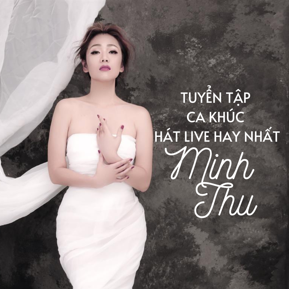 Hà Nội Và Em Khi Thu Chớm Đông Sang 1