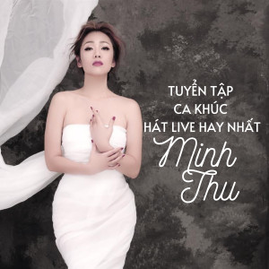 Listen to Một Thoáng Tây Hồ song with lyrics from Minh Thu