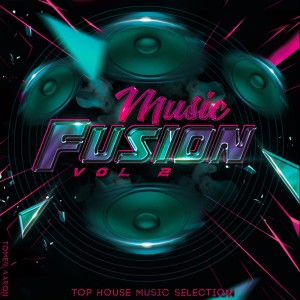 ดาวน์โหลดและฟังเพลง Body (pick a Side) พร้อมเนื้อเพลงจาก Tomer Aaron