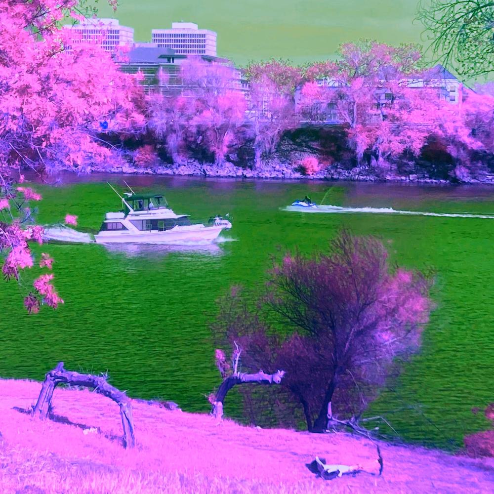⬞