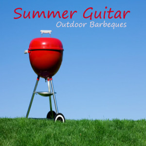 ดาวน์โหลดและฟังเพลง Forest Gump พร้อมเนื้อเพลงจาก Music Themes Group