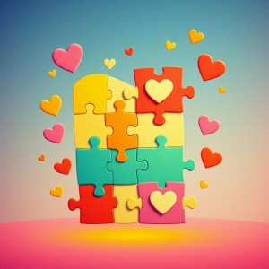 Dengarkan 聞きたい言葉 (feat. TeAmS) lagu dari 吉田大輔 dengan lirik