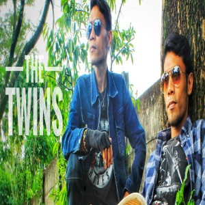 Album Hilang from 