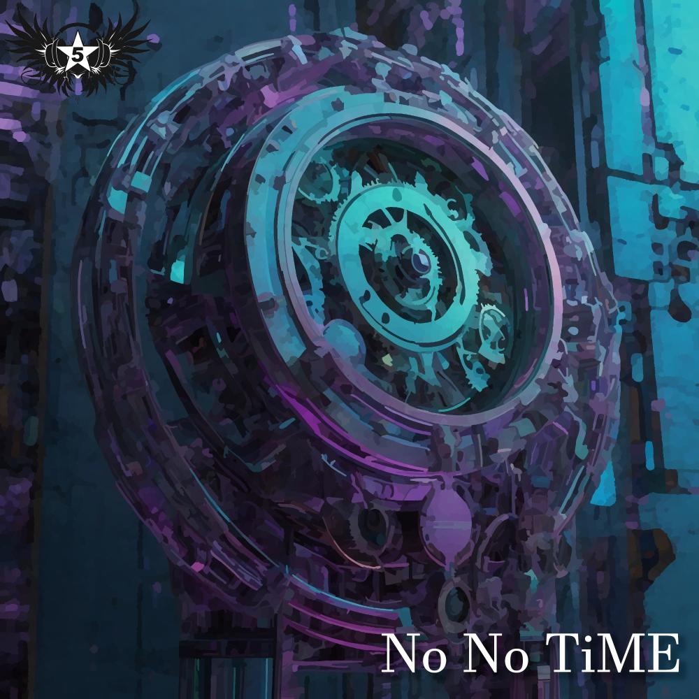 No No TiME