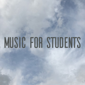 收聽Music for Students的Pencil Graphite歌詞歌曲