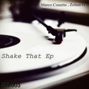 收聽Marco Couerto的Play It Down (Original Mix)歌詞歌曲