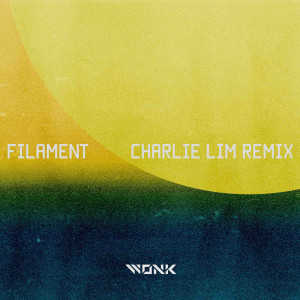 WONK的專輯Filament (Charlie Lim Remix)