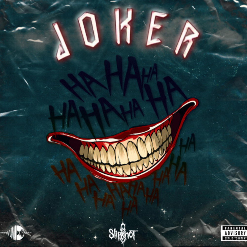 HA HA (Explicit)