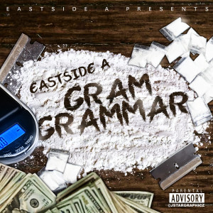 ดาวน์โหลดและฟังเพลง Pesos n Profit (Explicit) พร้อมเนื้อเพลงจาก East$ide A