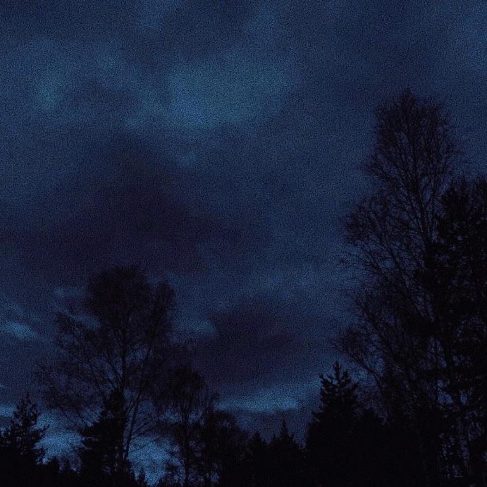 dead internet (Explicit)