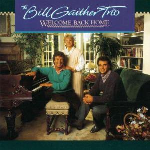 ดาวน์โหลดและฟังเพลง I Will Go On พร้อมเนื้อเพลงจาก Bill Gaither Trio