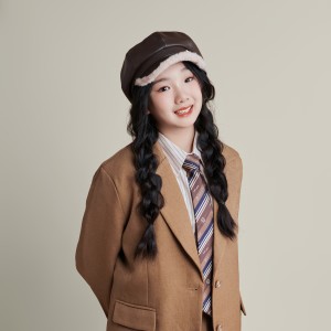 收聽王思彤的歸途的光歌詞歌曲