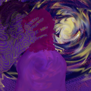 收听Helle的Etsi Minut Tulevaisuudesta歌词歌曲