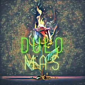 Album MAS from 