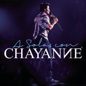 ดาวน์โหลดและฟังเพลง Un Siglo Sin Ti (Live Version) พร้อมเนื้อเพลงจาก Chayanne