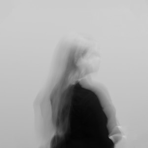 Cindi Cintya的專輯Sak Kuate Ati