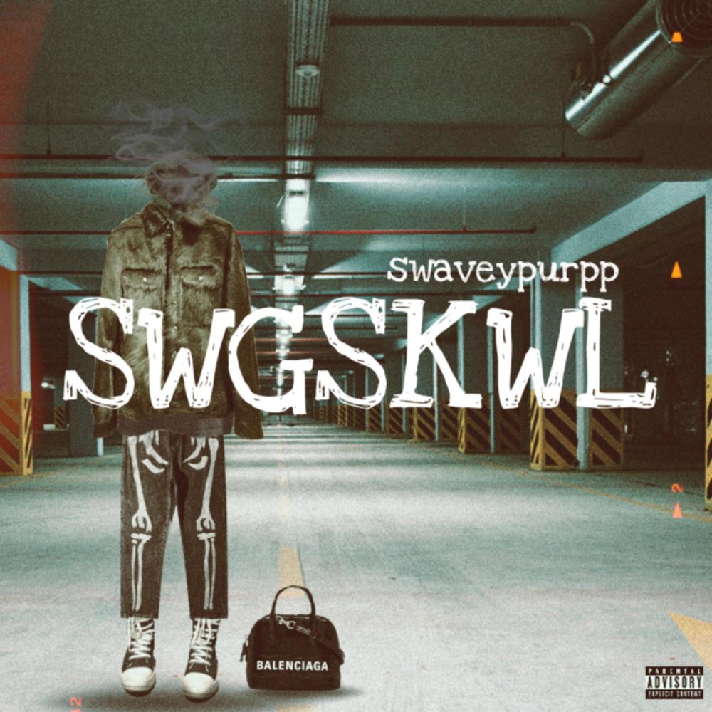 SWGSKWL (Explicit)