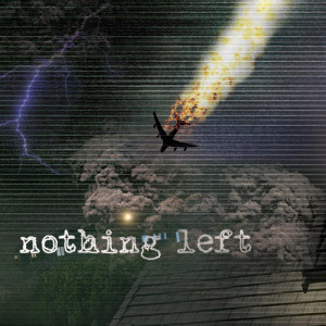 Dengarkan Nothing Left lagu dari Scum dengan lirik