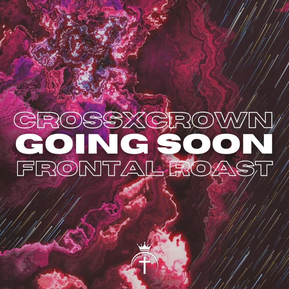 Going Soon (feat. Bethany Devine)