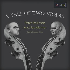 收聽Peter Mallinson的Brandenburg Concerto No. 6: Allegro歌詞歌曲