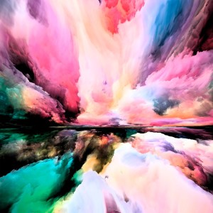 Dengarkan lagu Jazz nyanyian Jack Dean dengan lirik