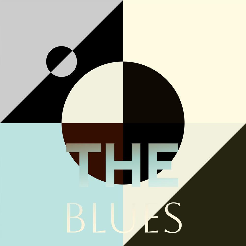 The Blues