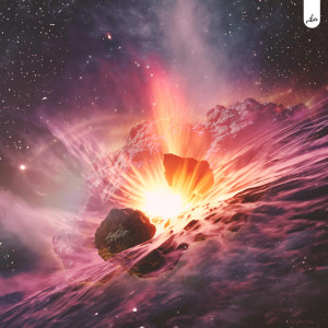 Album Ceres from 