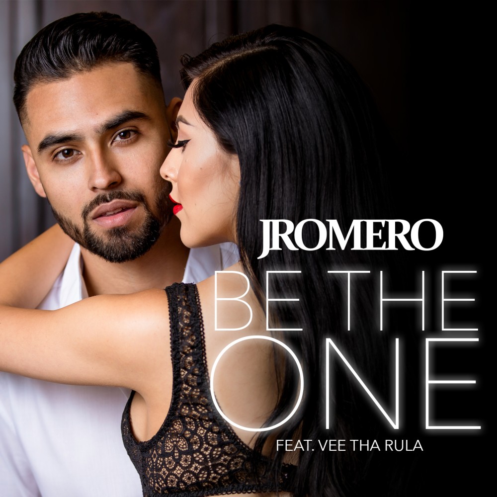 Be the One (Explicit)