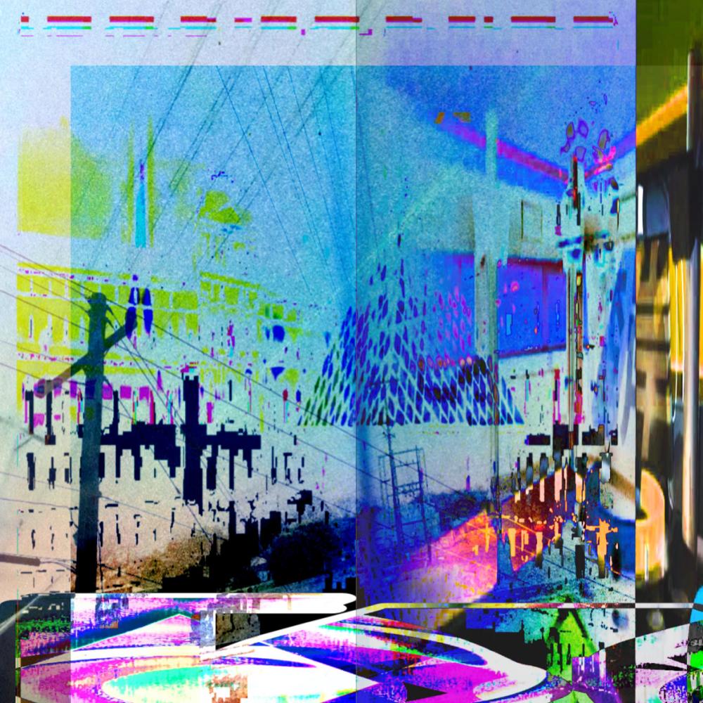 * a n g e l w i n g s *