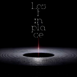 收聽Tuku的Lost in space歌詞歌曲