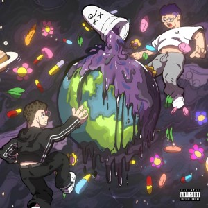 ดาวน์โหลดและฟังเพลง Escolha Errada (Explicit) พร้อมเนื้อเพลงจาก Dionisio