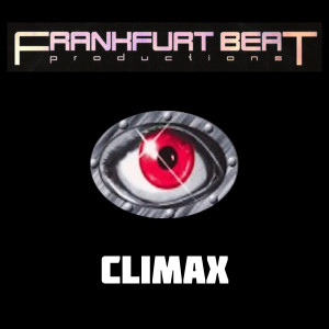 ดาวน์โหลดและฟังเพลง The Stuff (Club Mix) พร้อมเนื้อเพลงจาก Climax