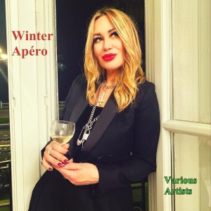 Listen to El Negro Zumbon (Anna) song with lyrics from Silvana Mangano