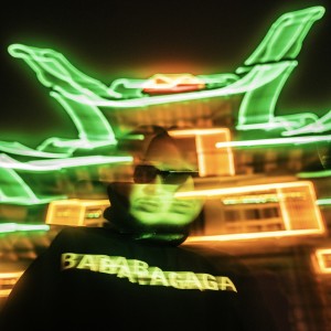 ดาวน์โหลดและฟังเพลง They Call Him Babaiaga (Explicit) พร้อมเนื้อเพลงจาก Avatar Darko