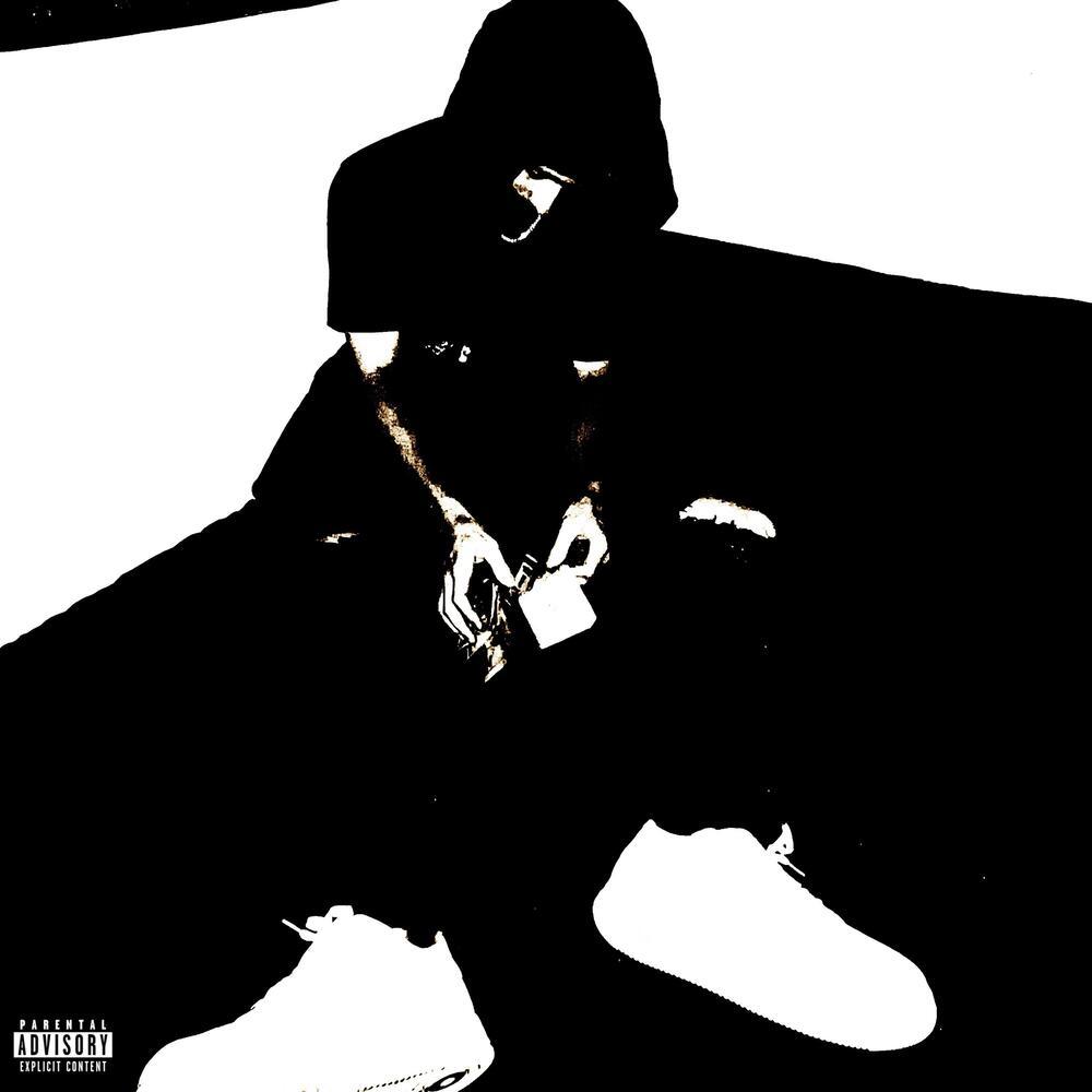 LAZY (Explicit)