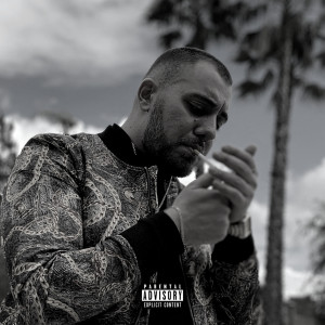 Listen to Show Me (Explicit) song with lyrics from Drew & Xavier