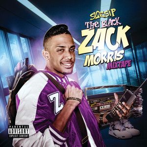 ดาวน์โหลดและฟังเพลง Intro (Explicit) พร้อมเนื้อเพลงจาก Sip