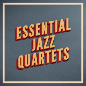 ดาวน์โหลดและฟังเพลง Tina พร้อมเนื้อเพลงจาก Tal Farlow Quartet