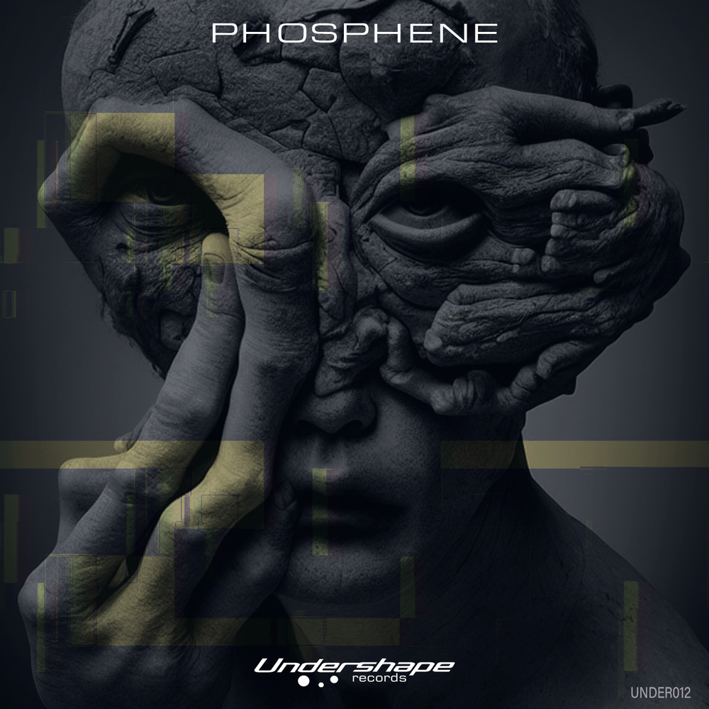 Phosphene (Original Mix)